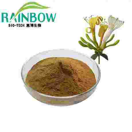 金银花提取物