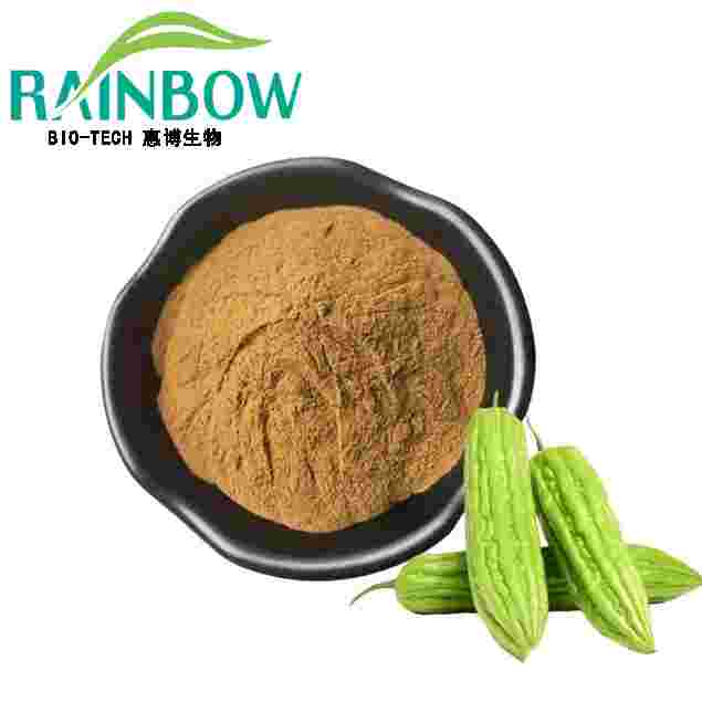 苦瓜提取物