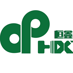 山东恒鑫生物科技有限公司