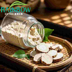葛根提取物