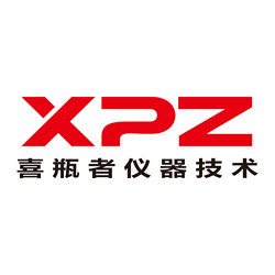 杭州喜瓶者仪器技术有限公司