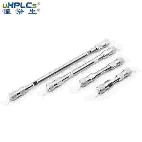 1.8μm、3μm、5μm C18-AR液相色谱柱 国产色谱柱