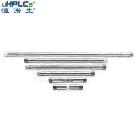 150Å 色谱分析通用色谱柱 国产C18-pro色谱柱 2.1*100mm