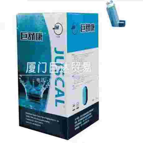 药用辅料 HFA 134A四氟乙烷