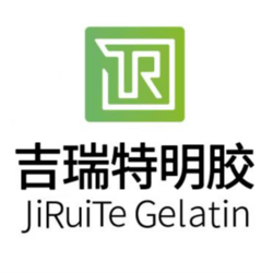 山东吉瑞特明胶有限公司