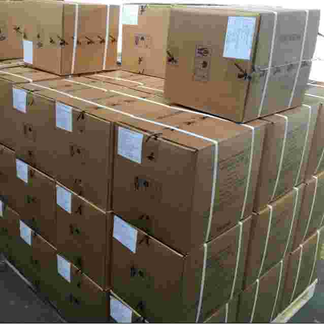 Perfect Quality Pure pharma grade Ascorbic Acid Powder Vitamin C Supplement for Food and pharma Grade Uses