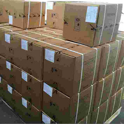 Perfect Quality Pure pharma grade Ascorbic Acid Powder Vitamin C Supplement for Food and pharma Grade Uses