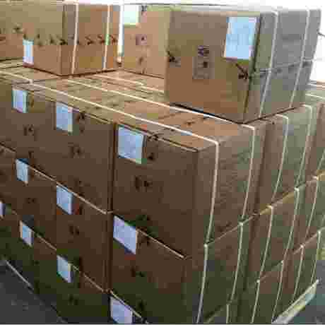 Perfect Quality Pure pharma grade Ascorbic Acid Powder Vitamin C Supplement for Food and pharma Grade Uses