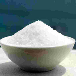 Perfect Quality Pure pharma grade Ascorbic Acid Powder Vitamin C Supplement for Food and pharma Grade Uses