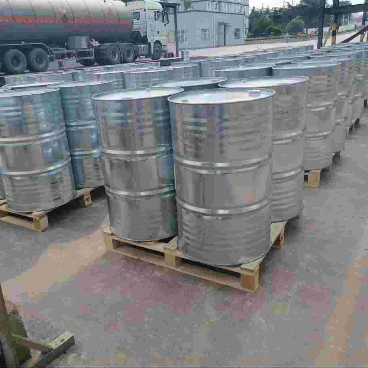 Good Price USP grade/ tech grade Propylene Glycol Food Grade High Purity Pg Ideal for Various Applications