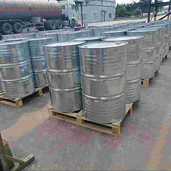 Good Price USP grade/ tech grade Propylene Glycol Food Grade High Purity Pg Ideal for Various Applications