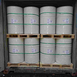 Good Price USP grade/ tech grade Propylene Glycol Food Grade High Purity Pg Ideal for Various Applications