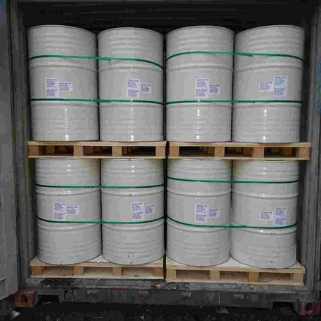 Good Price USP grade/ tech grade Propylene Glycol Food Grade High Purity Pg Ideal for Various Applications