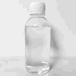 Good Price USP grade/ tech grade Propylene Glycol Food Grade High Purity Pg Ideal for Various Applications