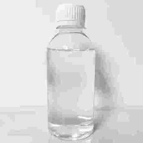 Good Price USP grade/ tech grade Propylene Glycol Food Grade High Purity Pg Ideal for Various Applications
