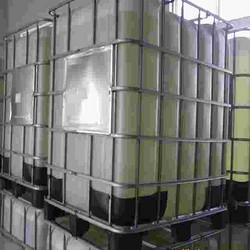 Good Price USP grade/ tech grade Propylene Glycol Food Grade High Purity Pg Ideal for Various Applications