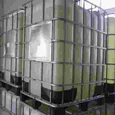Good Price USP grade/ tech grade Propylene Glycol Food Grade High Purity Pg Ideal for Various Applications