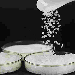 China 25kg 5-8/8-12/20-40-40-80mesh Sodium Saccharin High Purity Sweetener for Food Industry and Beverage Production
