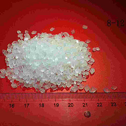 China 25kg 5-8/8-12/20-40-40-80mesh Sodium Saccharin High Purity Sweetener for Food Industry and Beverage Production