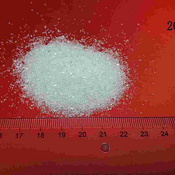 China 25kg 5-8/8-12/20-40-40-80mesh Sodium Saccharin High Purity Sweetener for Food Industry and Beverage Production