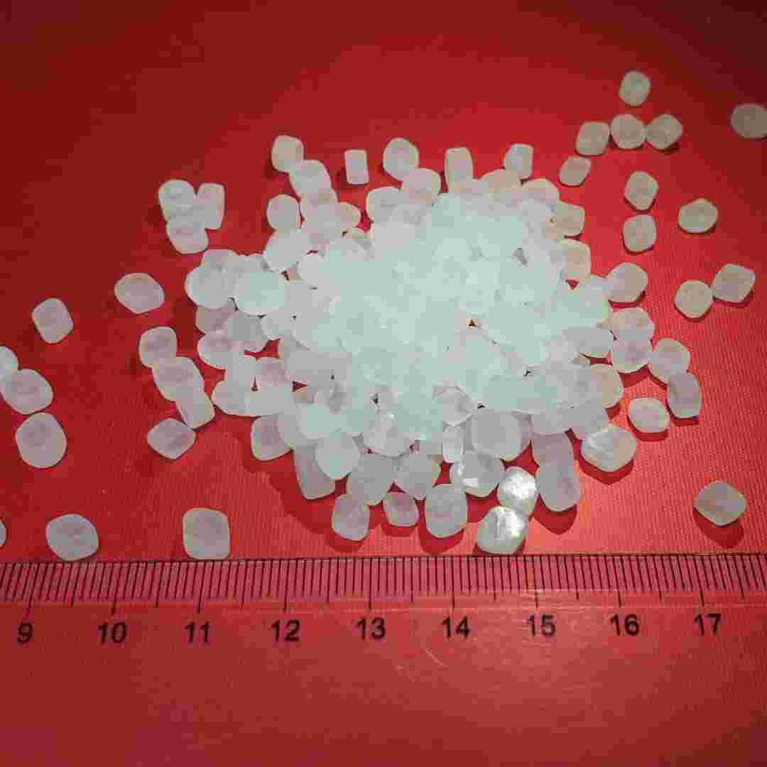 China 25kg 5-8/8-12/20-40-40-80mesh Sodium Saccharin High Purity Sweetener for Food Industry and Beverage Production