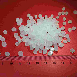 China 25kg 5-8/8-12/20-40-40-80mesh Sodium Saccharin High Purity Sweetener for Food Industry and Beverage Production