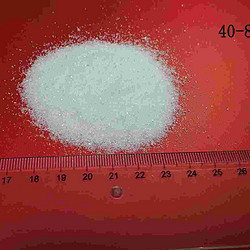 China 25kg 5-8/8-12/20-40-40-80mesh Sodium Saccharin High Purity Sweetener for Food Industry and Beverage Production