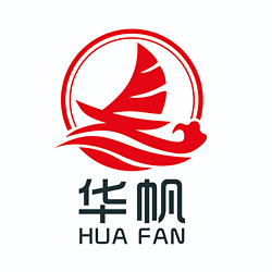 河北华帆生物科技有限公司