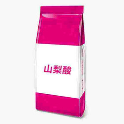 山梨酸