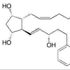 Cyclopropylbimatoprost