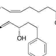 Cyclopropylbimatoprost