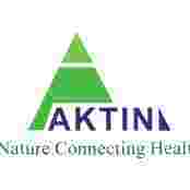 Aktinpharm®  树脂毒素 57444-62-9