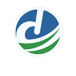 新沂大江生物化学有限公司