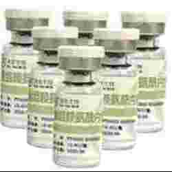 重组赖氨酰内切酶 Lysyl Endopeptidase (Lys-C, Recombinant)