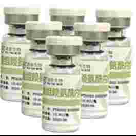 重组赖氨酰内切酶 Lysyl Endopeptidase (Lys-C, Recombinant)