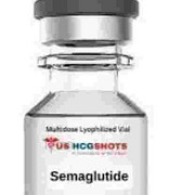 司美格鲁肽 Semaglutide