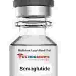 司美格鲁肽 Semaglutide
