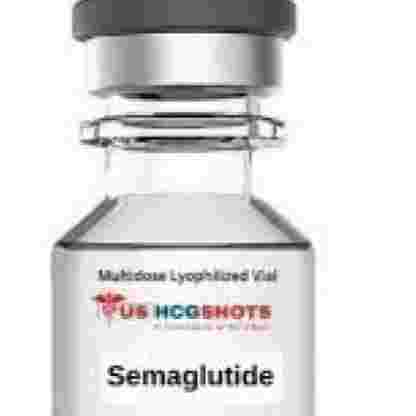 司美格鲁肽 Semaglutide