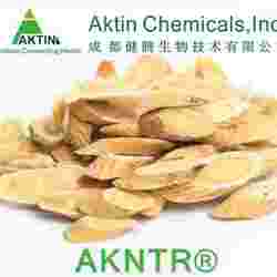 Akntr?     黃芪提取物