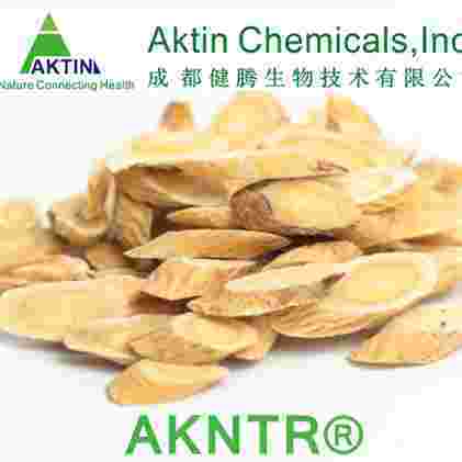 AstraElix    黄芪提取物