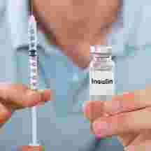 依柯胰岛素 Eco Insulin