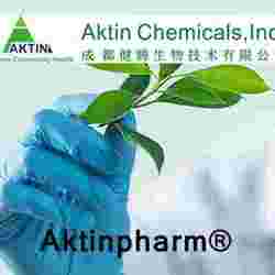 Ak-bioPower™ QS 21