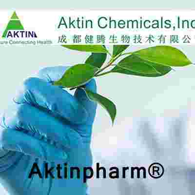 Ak-bioPower™ QS 21