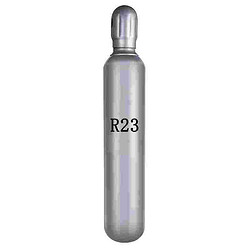 三氟甲烷 制冷剂r23 超低温 深冷