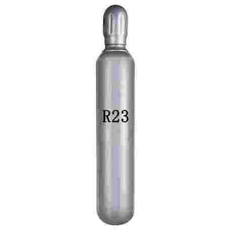 三氟甲烷 制冷剂r23 超低温 深冷