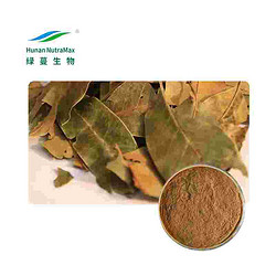 黄杞叶提取物 落新妇苷 花旗松素/二氢槲皮素 80%