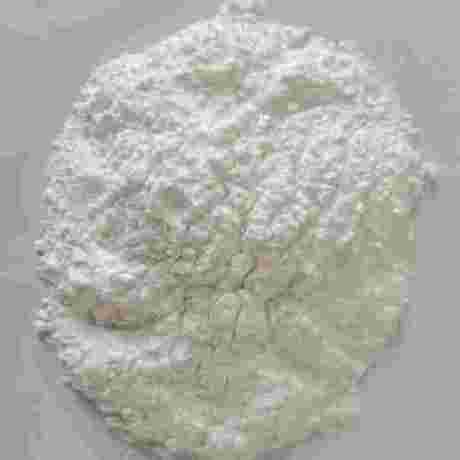 3-氨基-1，2，4-三氮唑