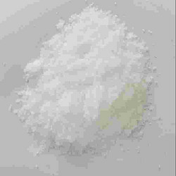 氨基胍盐酸盐