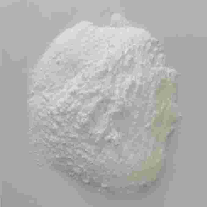 氨基胍硫酸鹽