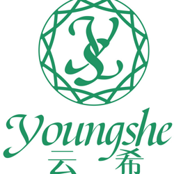 成都云希化工有限公司
